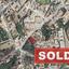 land sold peyia paphos 7806401 thumbnail 10613958