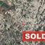 land sold peyia paphos 7806401 thumbnail 10613959