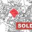 land sold peyia paphos 7806401 thumbnail 10613960