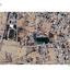 plot for sale athienou larnaca 8560401 thumbnail 15578335