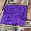 plot for sale geroskipou paphos 8237401 thumbnail 14228734