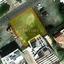 plot for sale katholiki limassol 8468401 thumbnail 16584712
