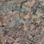 plot for sale latsia nicosia 876401 thumbnail 5411534