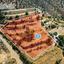 plot for sale monagroulli limassol 8791401 thumbnail 16675097