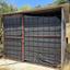plot for sale monagroulli limassol 8791401 thumbnail 16675100