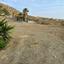 plot for sale monagroulli limassol 8791401 thumbnail 16675113
