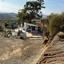 plot for sale monagroulli limassol 8791401 thumbnail 16675123