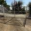 plot for sale monagroulli limassol 8791401 thumbnail 16675136