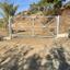plot for sale monagroulli limassol 8791401 thumbnail 16675140