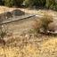 plot for sale monagroulli limassol 8791401 thumbnail 16675146
