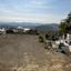 plot for sale monagroulli limassol 8791401 thumbnail 16675148