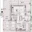plot for sale pano lakatamia nicosia 1732401 thumbnail 15397974