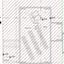 plot for sale pano lakatamia nicosia 1732401 thumbnail 15397976