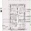 plot for sale pano lakatamia nicosia 1732401 thumbnail 15397979