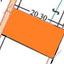 plot for sale pano lakatamia nicosia 1732401 thumbnail 15397981