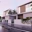 plot for sale pano lakatamia nicosia 1732401 thumbnail 15397986