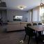 plot for sale pano lakatamia nicosia 1732401 thumbnail 15397988