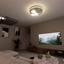 plot for sale pano lakatamia nicosia 1732401 thumbnail 15397990
