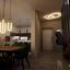 plot for sale pano lakatamia nicosia 1732401 thumbnail 15397992