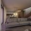 plot for sale pano lakatamia nicosia 1732401 thumbnail 15397994
