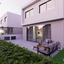 plot for sale pano lakatamia nicosia 1732401 thumbnail 15397999