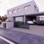 plot for sale pano lakatamia nicosia 1732401 thumbnail 15398003