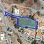plot for sale parekklisia limassol 1873401 thumbnail 6948856