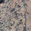 plot for sale pera orinis nicosia 1195401 thumbnail 5578064