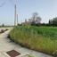 plot for sale pera orinis nicosia 1195401 thumbnail 5578067