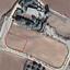 plot for sale pera orinis nicosia 1195401 thumbnail 5578069