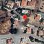 plot for sale psimolofou nicosia 8076401 thumbnail 13055143
