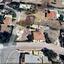 plot for sale psimolofou nicosia 8076401 thumbnail 13055144