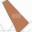 plot for sale pyla larnaca 1325401 thumbnail 10497603