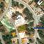 plot for sale souni zanakia limassol 8664401 thumbnail 15988818