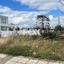 plot for sale souni zanakia limassol 8664401 thumbnail 15988819