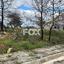 plot for sale souni zanakia limassol 8664401 thumbnail 15988820