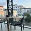 studio apartment for rent makedonitissa nicosia 7993401 thumbnail 16340742