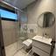 studio apartment for rent makedonitissa nicosia 7993401 thumbnail 16340743