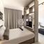 studio apartment for rent makedonitissa nicosia 7993401 thumbnail 16340744