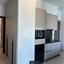 studio apartment for rent makedonitissa nicosia 7993401 thumbnail 16340745