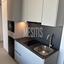 studio apartment for rent makedonitissa nicosia 7993401 thumbnail 16340746