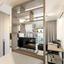 studio apartment for rent makedonitissa nicosia 7993401 thumbnail 16340748
