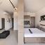 studio apartment for rent makedonitissa nicosia 7993401 thumbnail 16340753