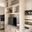 studio apartment for rent makedonitissa nicosia 7993401 thumbnail 16340756