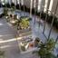 studio apartment for sale nicosia municipality nicosia 7495401 thumbnail 16753720
