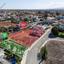studio building for sale kokkinotrimithia nicosia 8670401 thumbnail 16031169