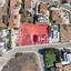 studio building for sale kokkinotrimithia nicosia 8670401 thumbnail 16031170