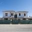 studio building for sale kokkinotrimithia nicosia 8670401 thumbnail 16031171