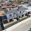 studio building for sale kokkinotrimithia nicosia 8670401 thumbnail 16031172
