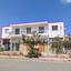 studio building for sale paralimni famagusta 8772401 thumbnail 16599057